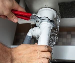 About Septic Pumping Service Salisbury, MD